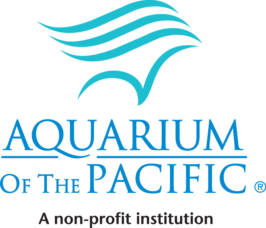 Aquarium of the Pacific